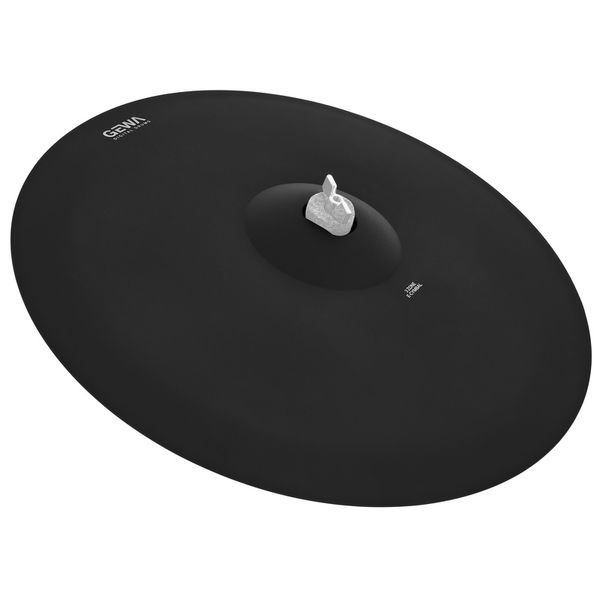 Gewa CP-18 Neo 18" Cymbal Pad