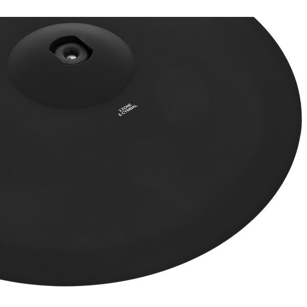 Gewa CP-18 Neo 18" Cymbal Pad