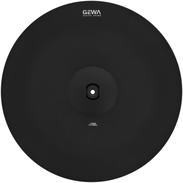 Gewa CP-18 Neo 18" Cymbal Pad