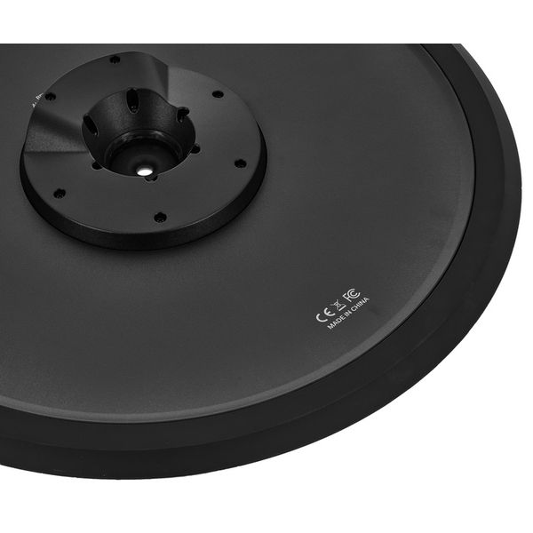 Gewa CP-18 Neo 18" Cymbal Pad