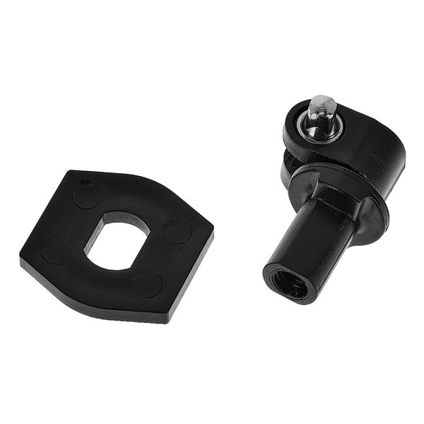 Gewa CP-18 Neo 18" Cymbal Pad