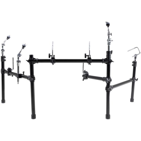 GEWA G3-G5 Basic Rack