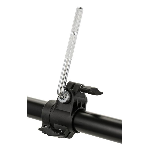 Gewa G3-G5 Basic Rack