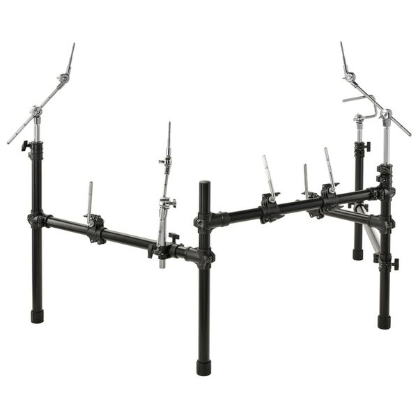 Gewa G3-G5 Basic Rack