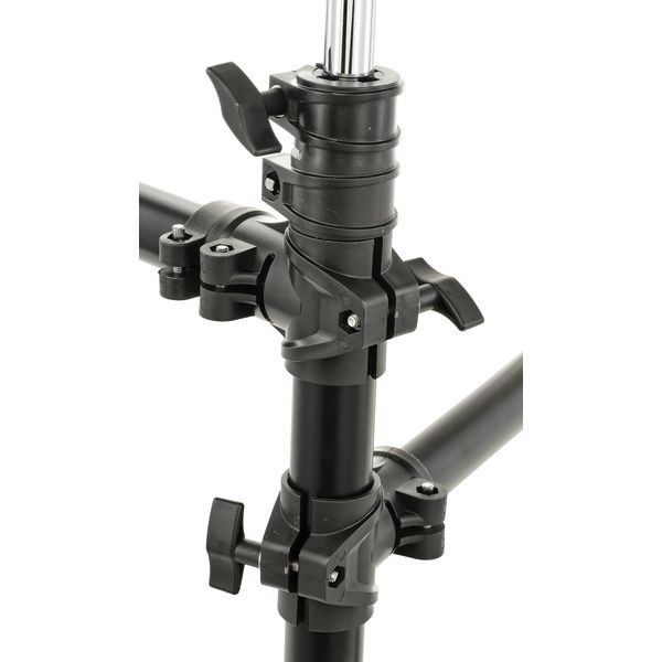 Gewa G3-G5 Basic Rack