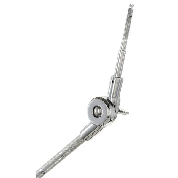 Gewa G3-G5 Basic Rack