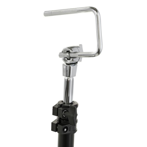Gewa G3-G5 Basic Rack