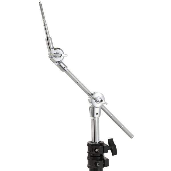 Gewa G3-G5 Basic Rack
