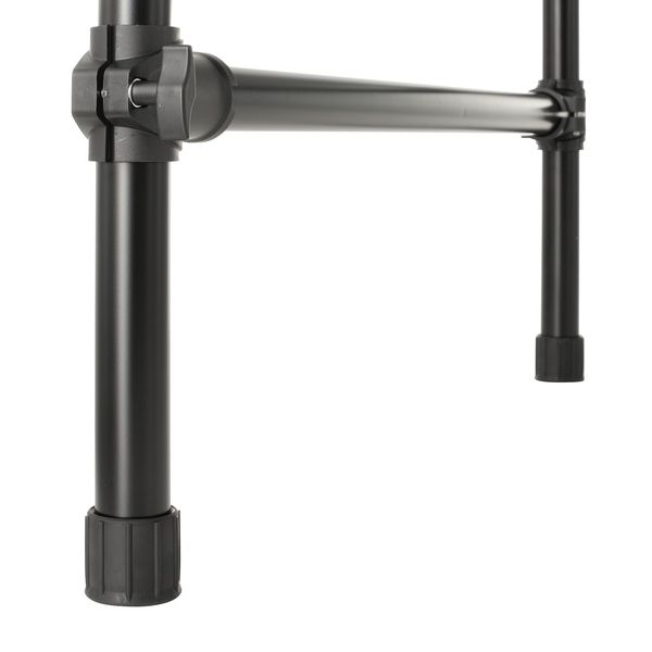 Gewa G3-G5 Basic Rack