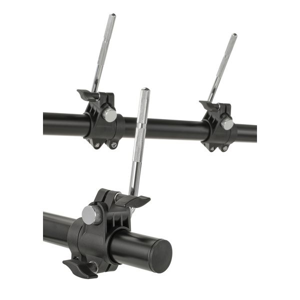 Gewa G3-G5 Basic Rack