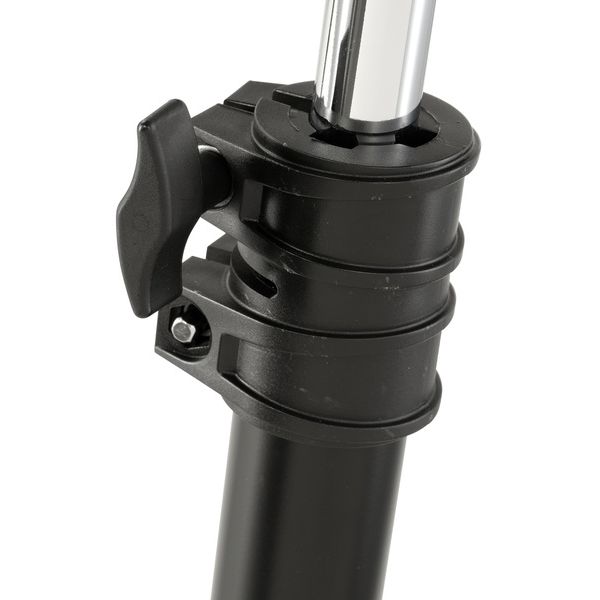 Gewa G3-G5 Basic Rack