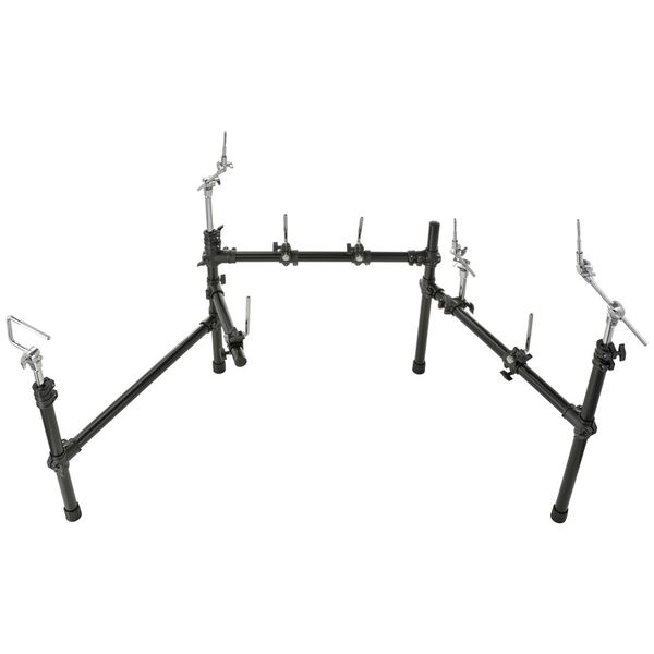 Gewa G3-G5 Basic Rack