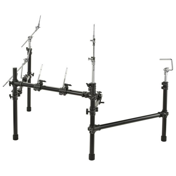 Gewa G3-G5 Basic Rack
