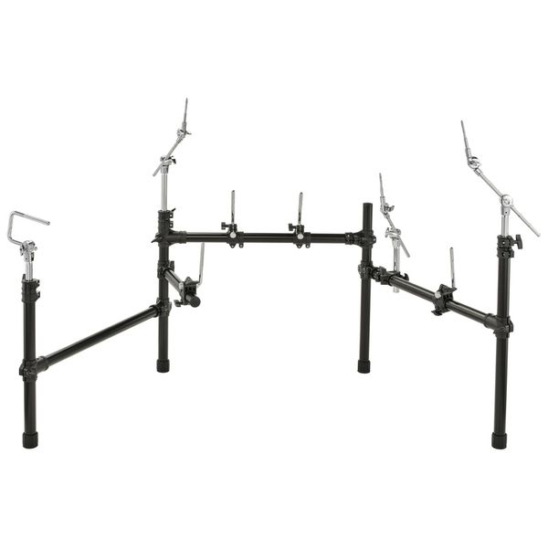 Gewa G3-G5 Basic Rack