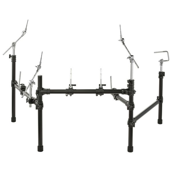 Gewa G3-G5 Basic Rack
