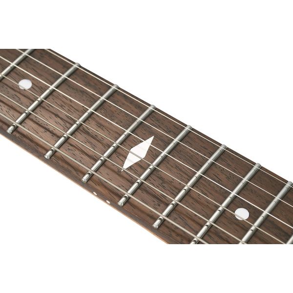 Mooer MSC41 Pro Guitar Dreamy Blue