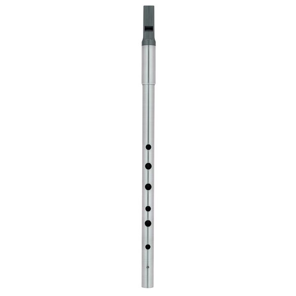 Kerry Whistles Optima Mezzo Tunable G