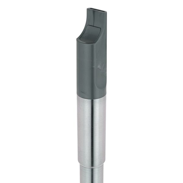 Kerry Whistles Optima Mezzo Tunable G