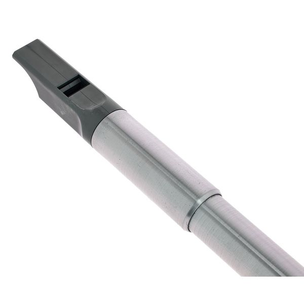 Kerry Whistles Optima Mezzo Tunable G