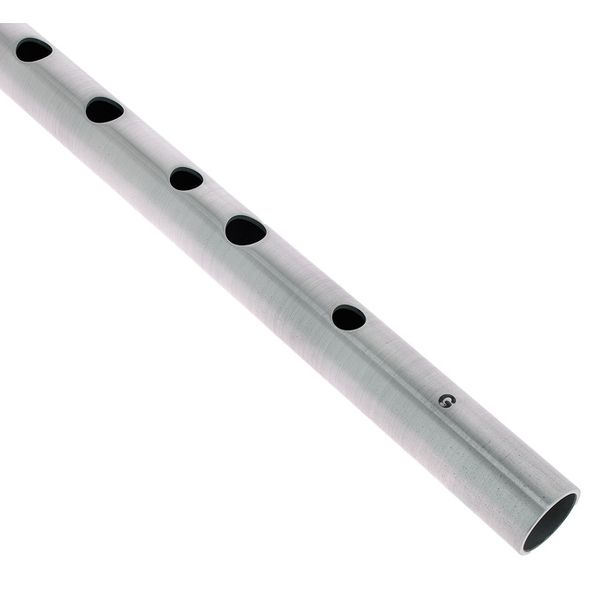Kerry Whistles Optima Mezzo Tunable G