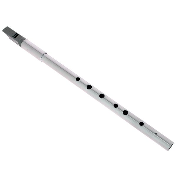 Kerry Whistles Optima Mezzo Tunable G