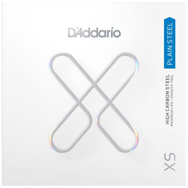 Daddario XSPL010