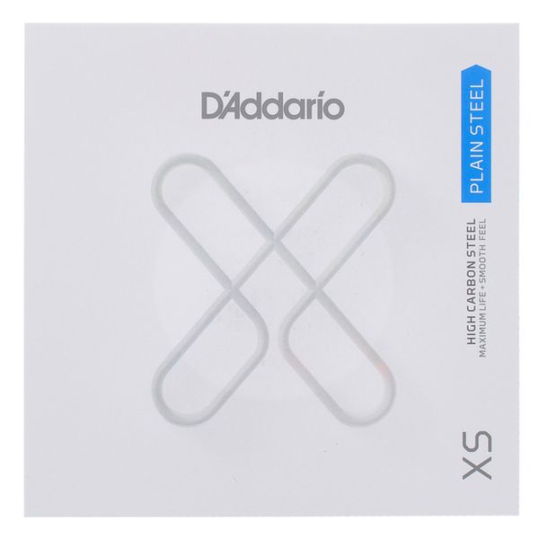 Daddario XSPL013
