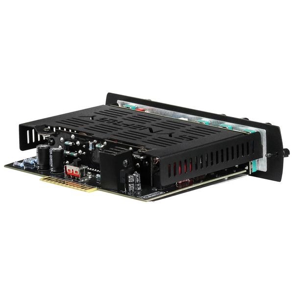 Synergy Tone King Imperial MKII Preamp