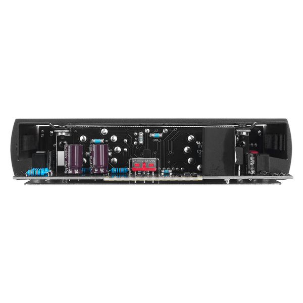Synergy Tone King Imperial MKII Preamp