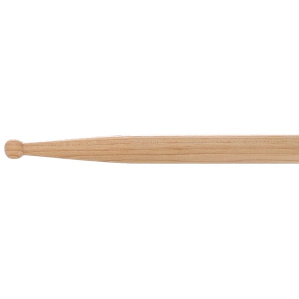 Dragonfly Percussion Swizzle Sticks Concert SF