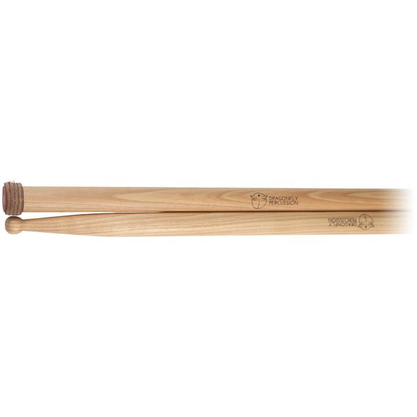 Dragonfly Percussion Swizzle Sticks Concert L