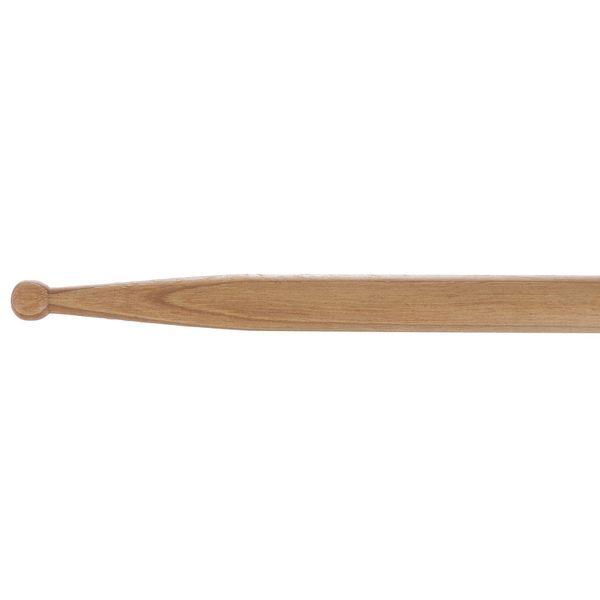 Dragonfly Percussion Swizzle Sticks Concert L