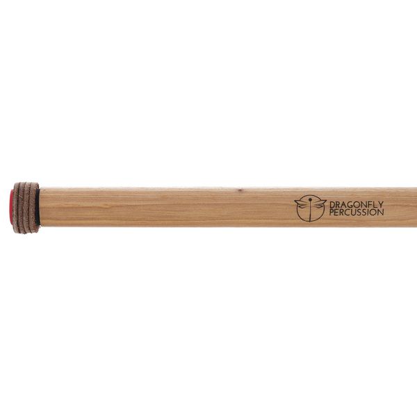 Dragonfly Percussion Swizzle Sticks Concert L