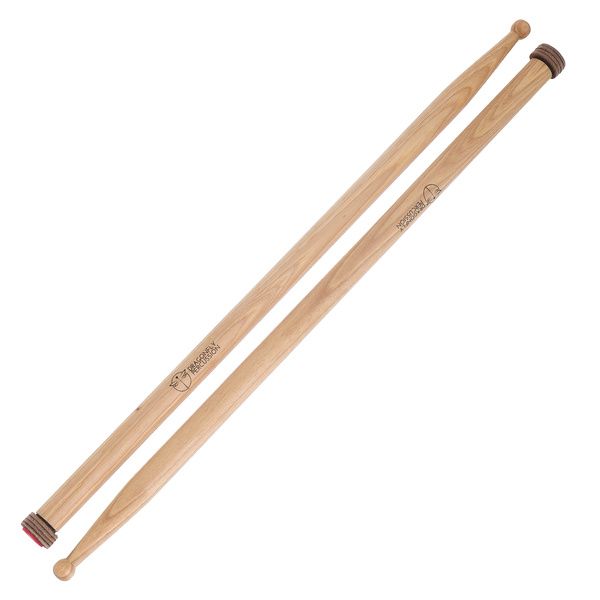 Dragonfly Percussion Swizzle Sticks Concert L