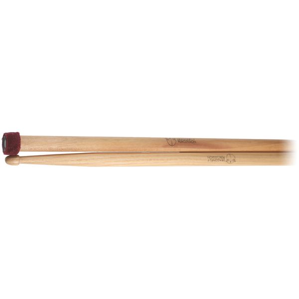 Dragonfly Percussion Swizzle Sticks 5A SF