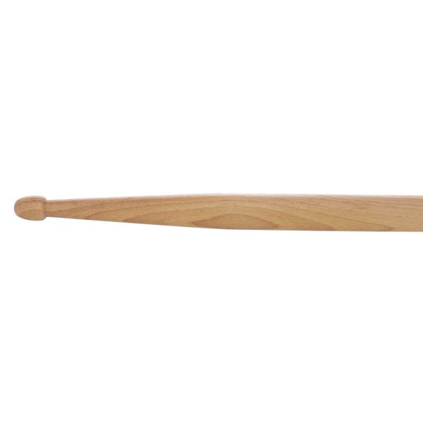 Dragonfly Percussion Swizzle Sticks 5A SF