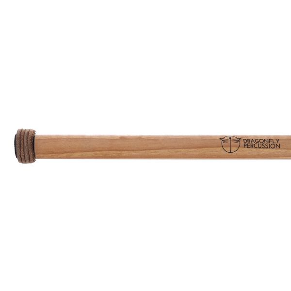 Dragonfly Percussion Swizzle Sticks 5A L