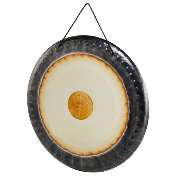 RealGong 32"/81cm Planet Gong Neptune