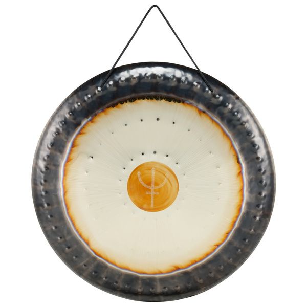 RealGong 32"/81cm Planet Gong Neptune