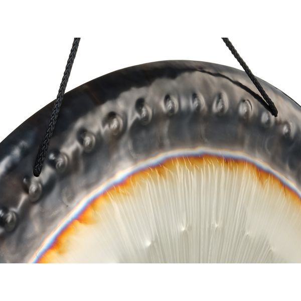 RealGong 32"/81cm Planet Gong Neptune
