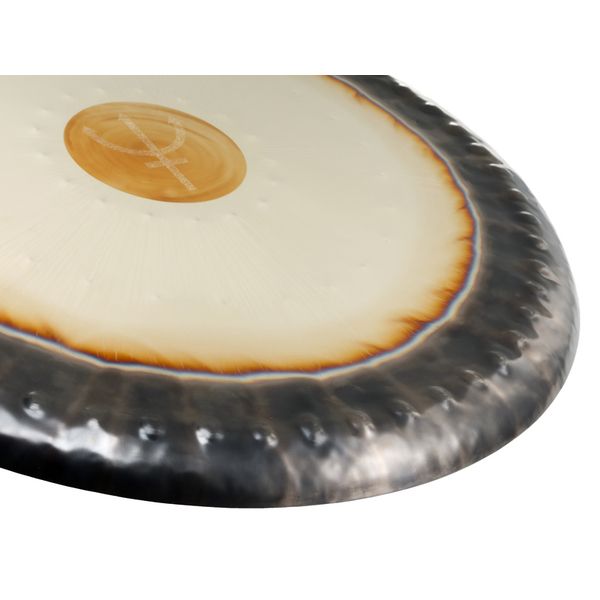 RealGong 32"/81cm Planet Gong Neptune