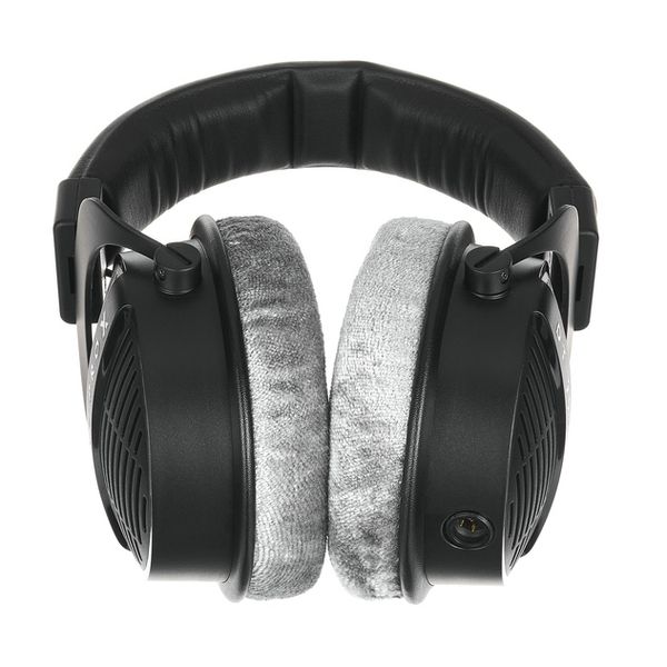 beyerdynamic DT 990 PRO X