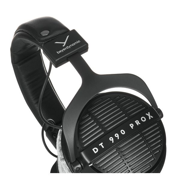 beyerdynamic DT 990 PRO X
