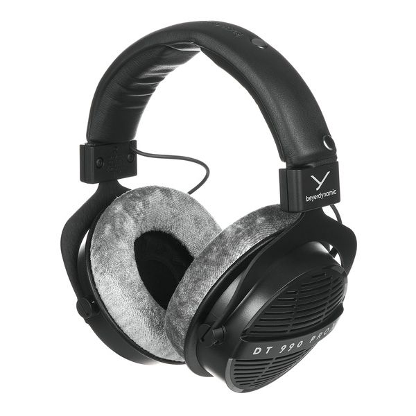 beyerdynamic DT 990 PRO X