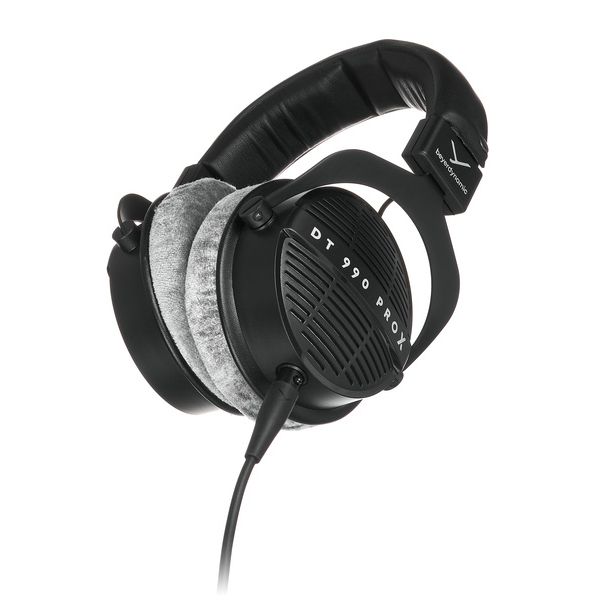 beyerdynamic DT 990 PRO X