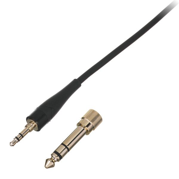 beyerdynamic DT 990 PRO X