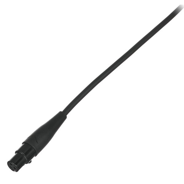 beyerdynamic DT 990 PRO X