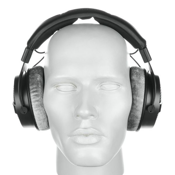 beyerdynamic DT 990 PRO X
