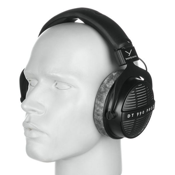 beyerdynamic DT 990 PRO X