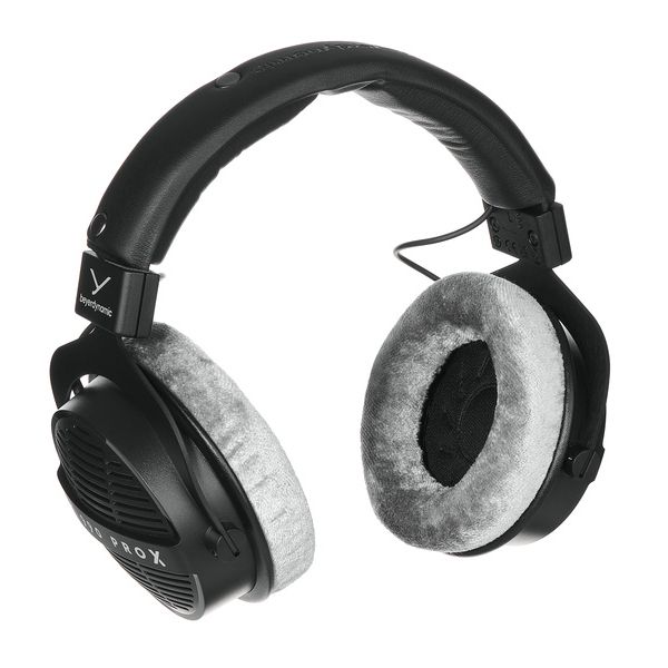 beyerdynamic DT 990 PRO X